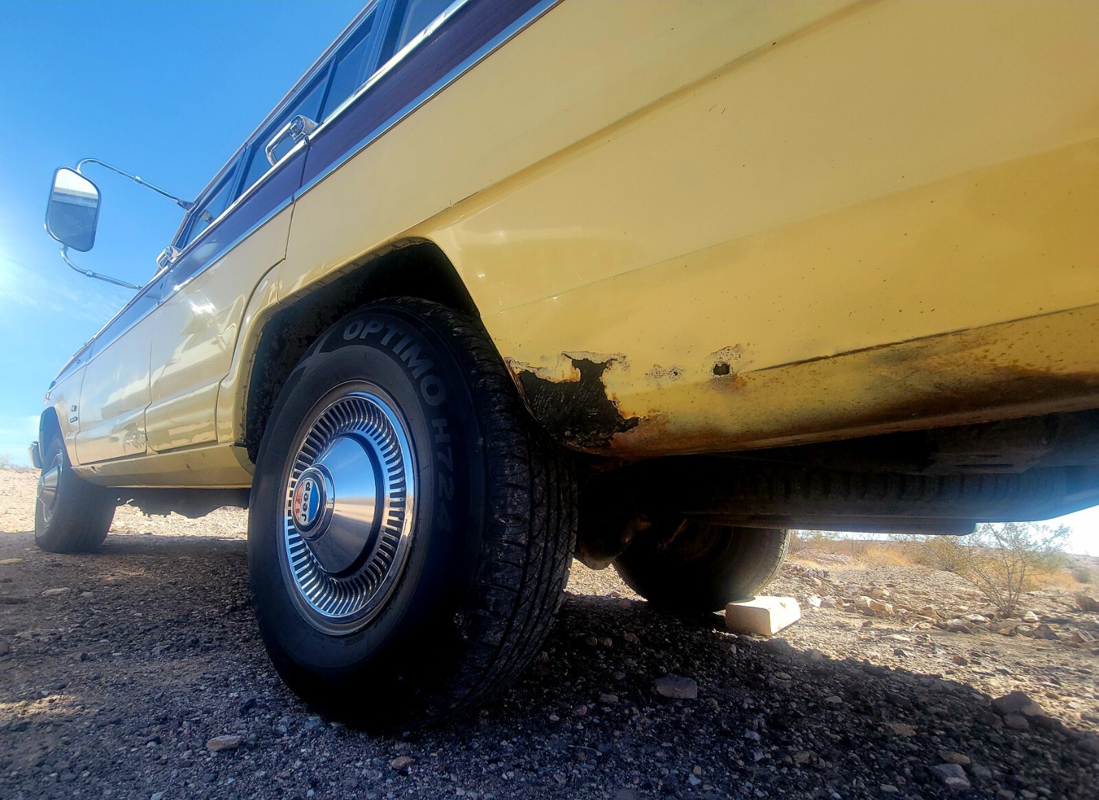 Jeep-Wagoneer-1980-Wagon-5