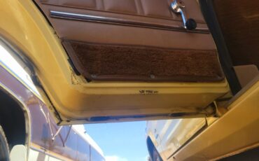 Jeep-Wagoneer-1980-Wagon-6
