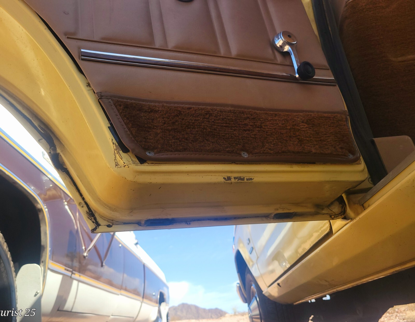 Jeep-Wagoneer-1980-Wagon-6