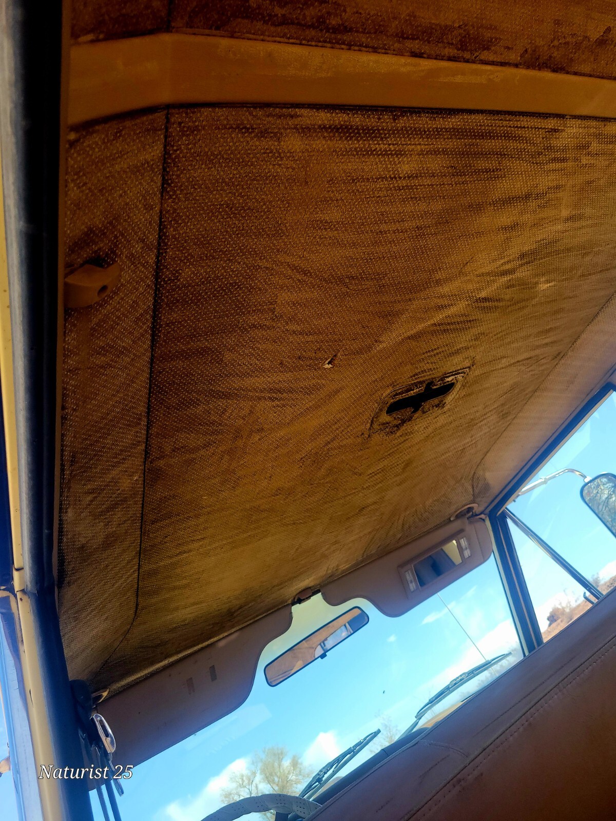 Jeep-Wagoneer-1980-Wagon-7