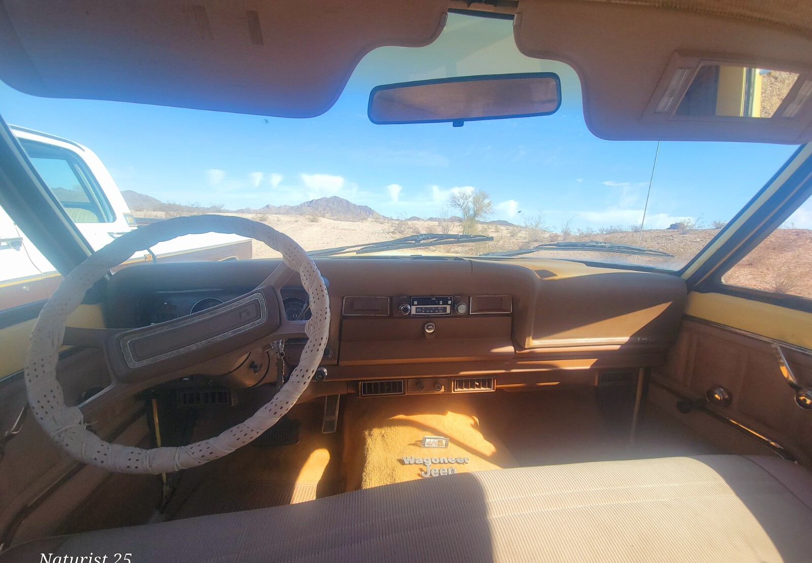 Jeep-Wagoneer-1980-Wagon-8