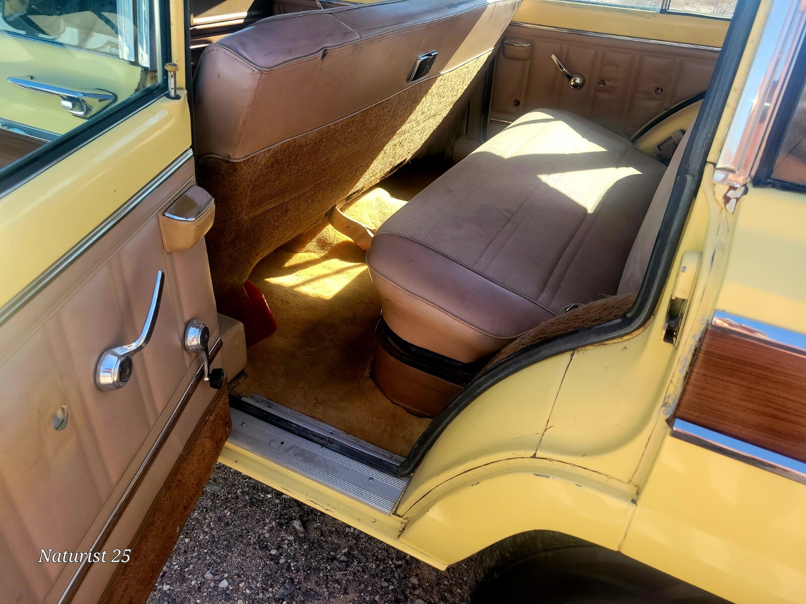 Jeep-Wagoneer-1980-Wagon-9