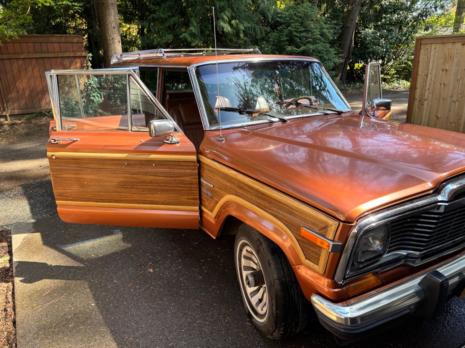 Jeep-Wagoneer-1981-SUV-1