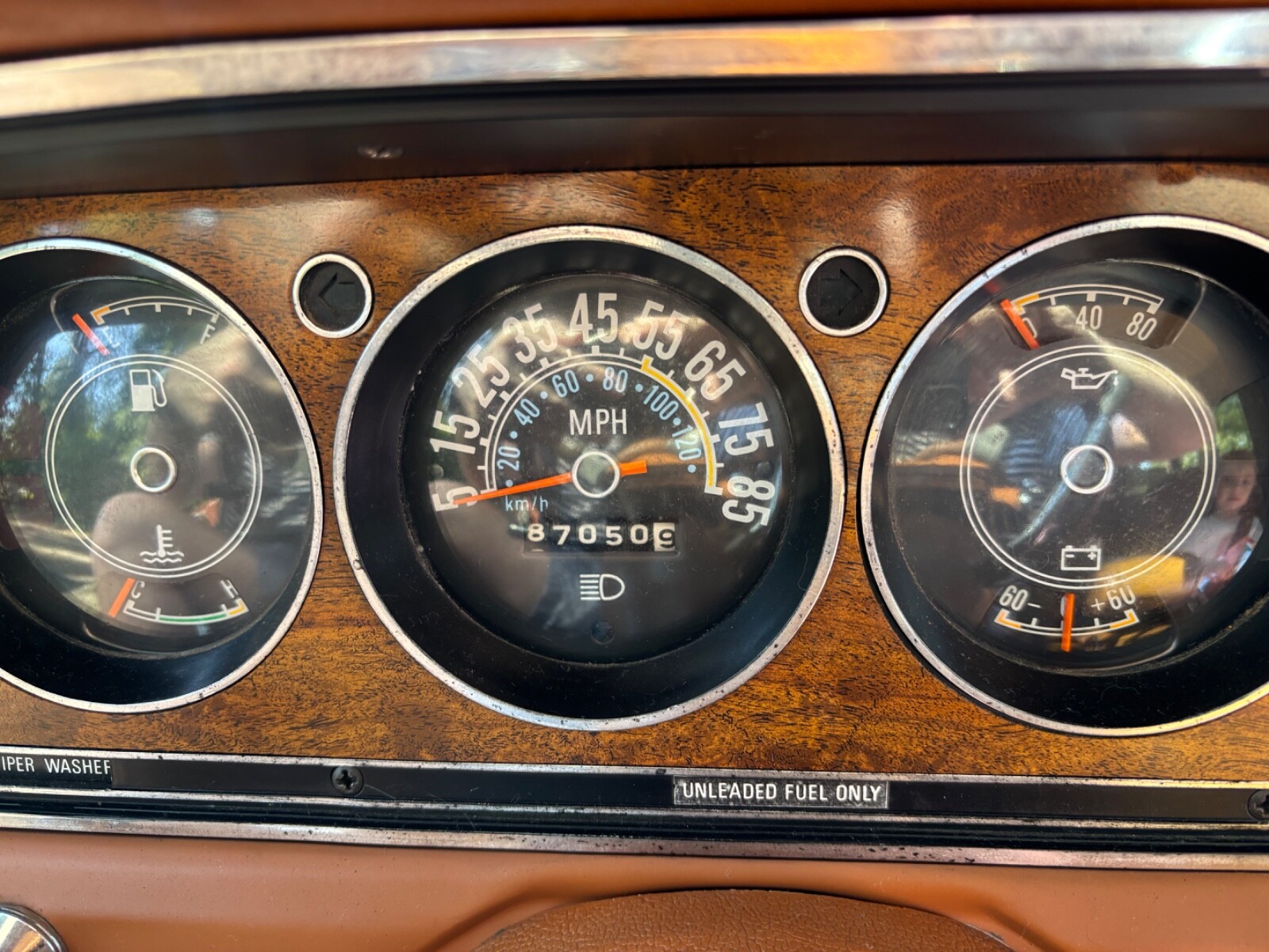 Jeep-Wagoneer-1981-SUV-11