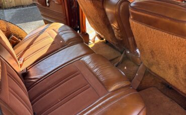 Jeep-Wagoneer-1981-SUV-17