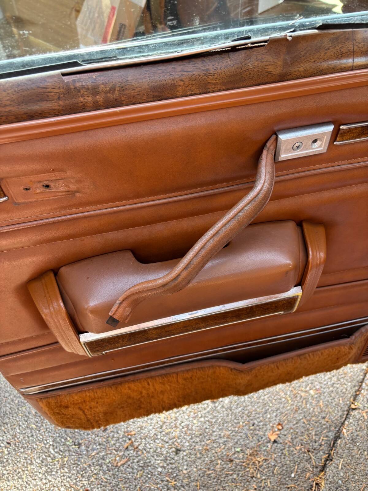 Jeep-Wagoneer-1981-SUV-18