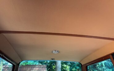 Jeep-Wagoneer-1981-SUV-19