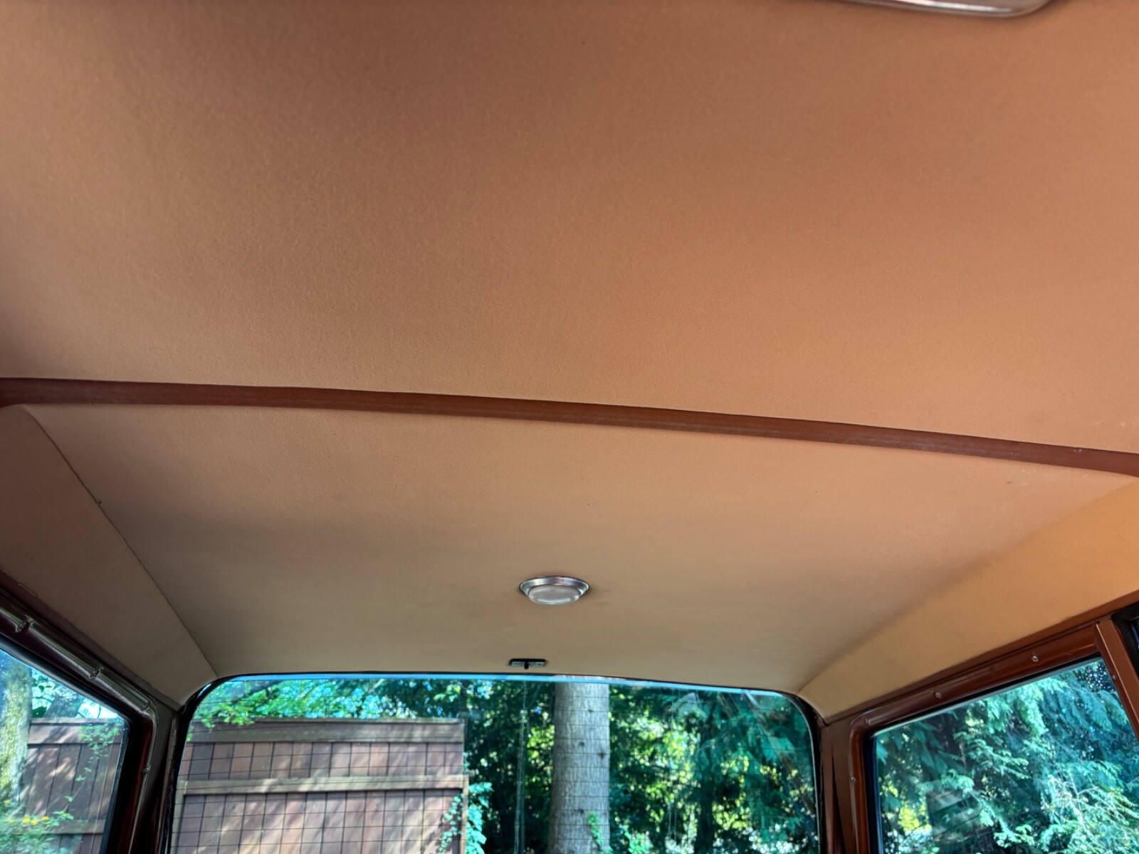 Jeep-Wagoneer-1981-SUV-19