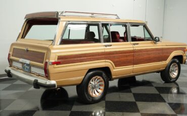 Jeep-Wagoneer-1985-Jeep-10