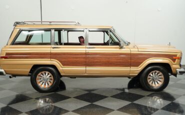 Jeep-Wagoneer-1985-Jeep-11