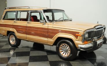 Jeep-Wagoneer-1985-Jeep-12