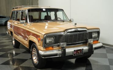 Jeep-Wagoneer-1985-Jeep-13