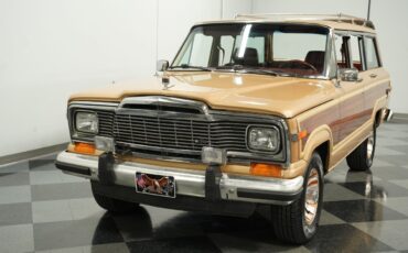 Jeep-Wagoneer-1985-Jeep-15