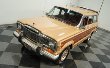 Jeep-Wagoneer-1985-Jeep-16