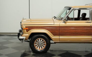 Jeep-Wagoneer-1985-Jeep-19