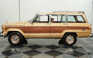 Jeep-Wagoneer-1985-Jeep-2