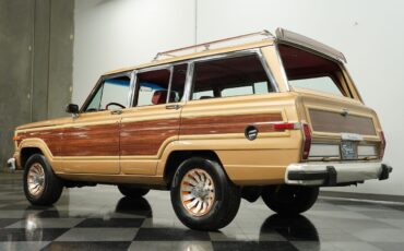 Jeep-Wagoneer-1985-Jeep-21