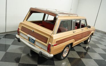 Jeep-Wagoneer-1985-Jeep-22