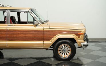 Jeep-Wagoneer-1985-Jeep-26