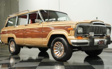 Jeep-Wagoneer-1985-Jeep-27