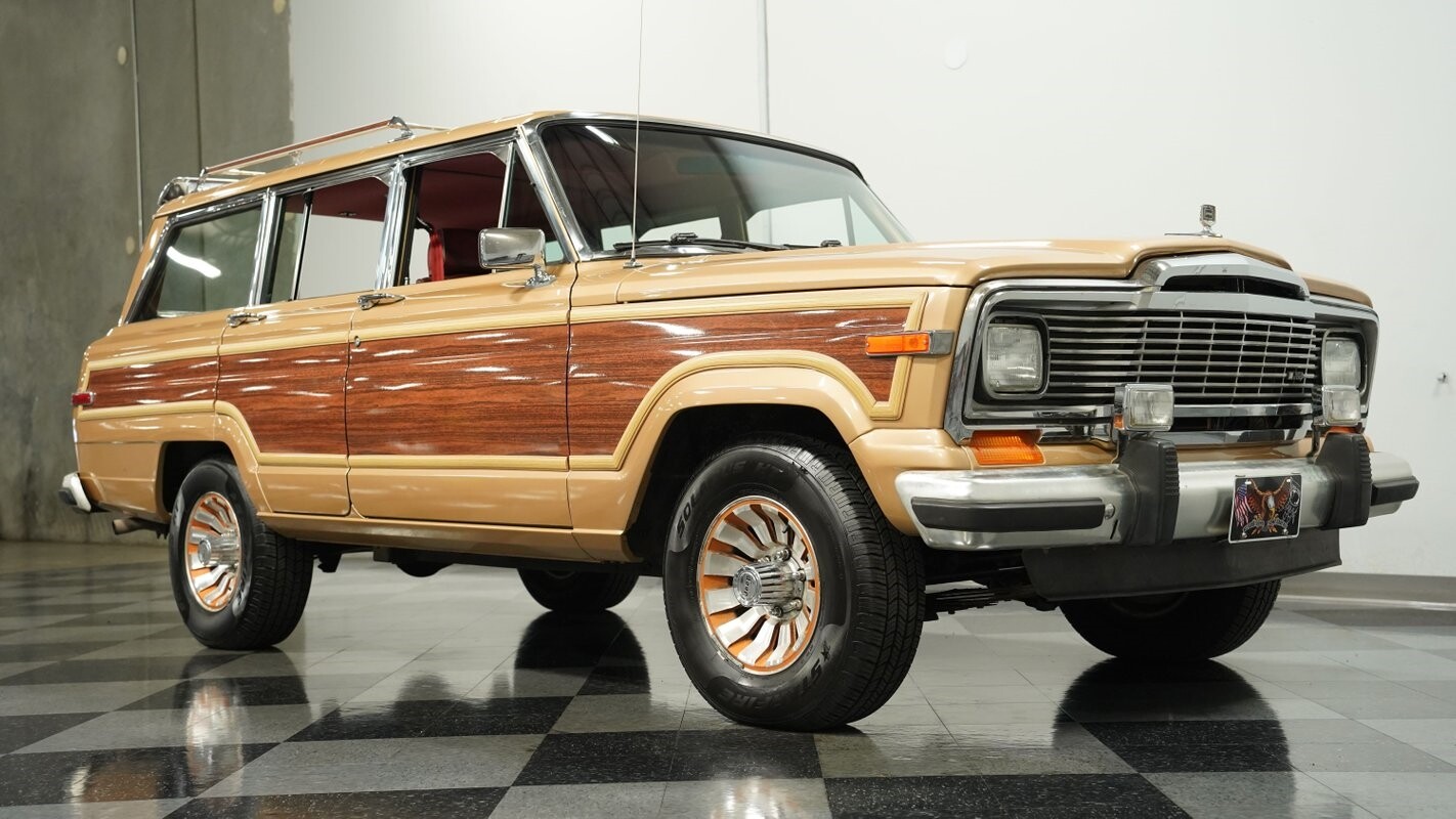 Jeep-Wagoneer-1985-Jeep-27