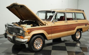 Jeep-Wagoneer-1985-Jeep-28