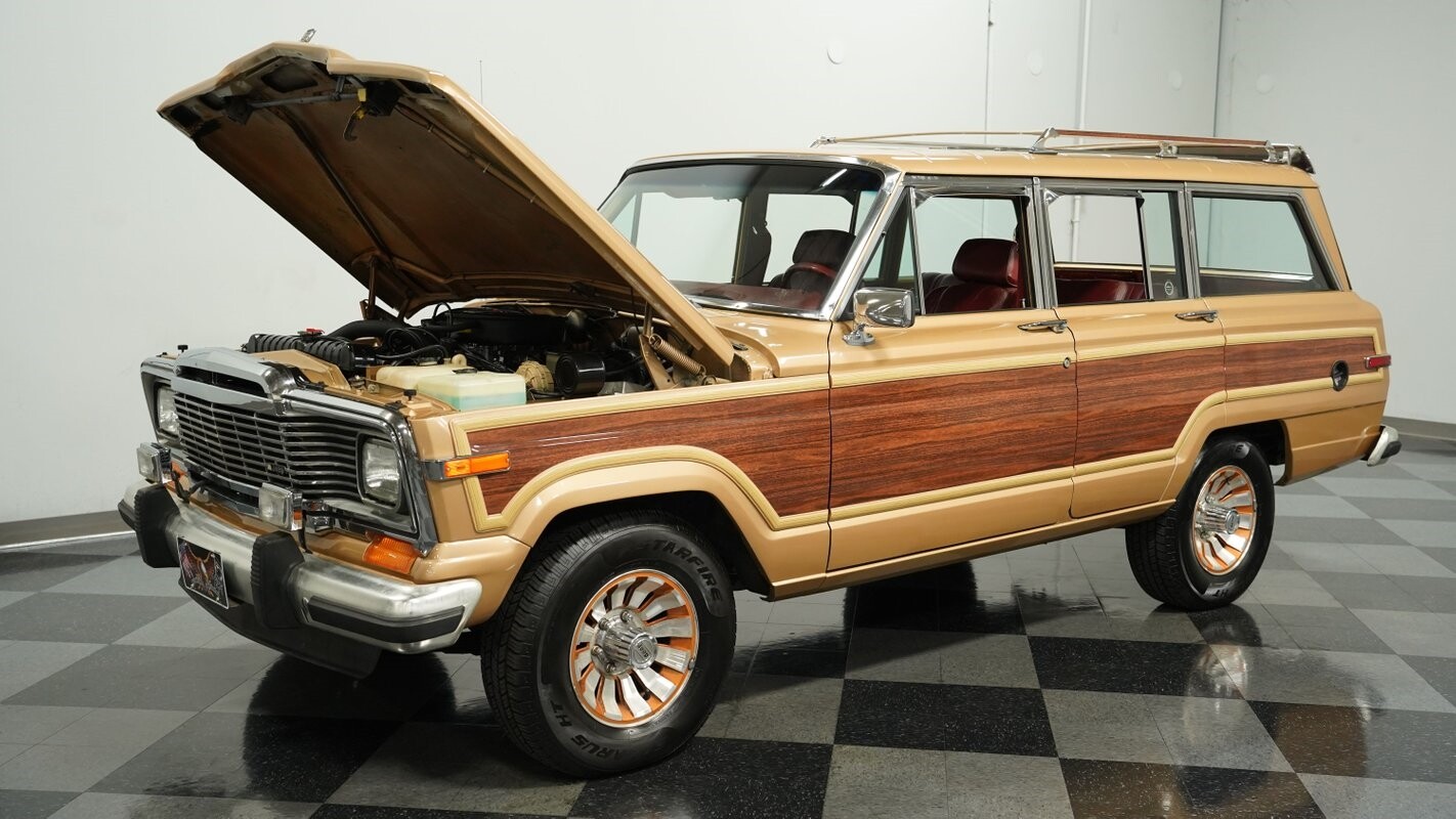 Jeep-Wagoneer-1985-Jeep-28