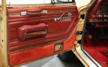Jeep-Wagoneer-1985-Jeep-31