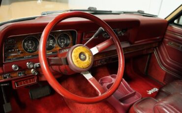 Jeep-Wagoneer-1985-Jeep-32
