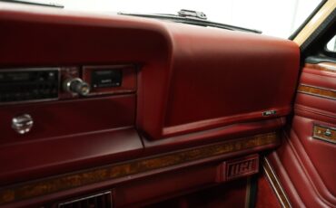 Jeep-Wagoneer-1985-Jeep-35