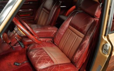 Jeep-Wagoneer-1985-Jeep-36