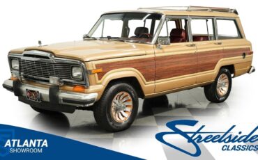 Jeep-Wagoneer-1985-Jeep
