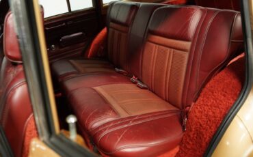 Jeep-Wagoneer-1985-Jeep-38