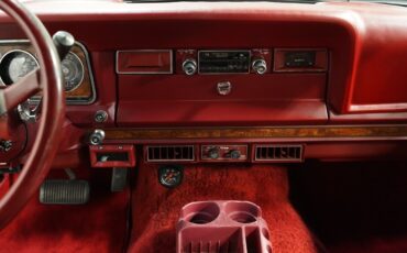 Jeep-Wagoneer-1985-Jeep-39