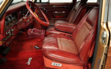 Jeep-Wagoneer-1985-Jeep-4