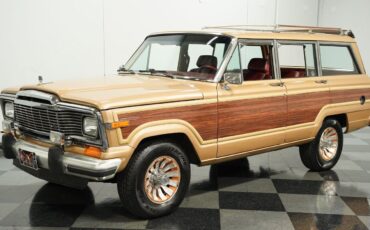 Jeep-Wagoneer-1985-Jeep-5