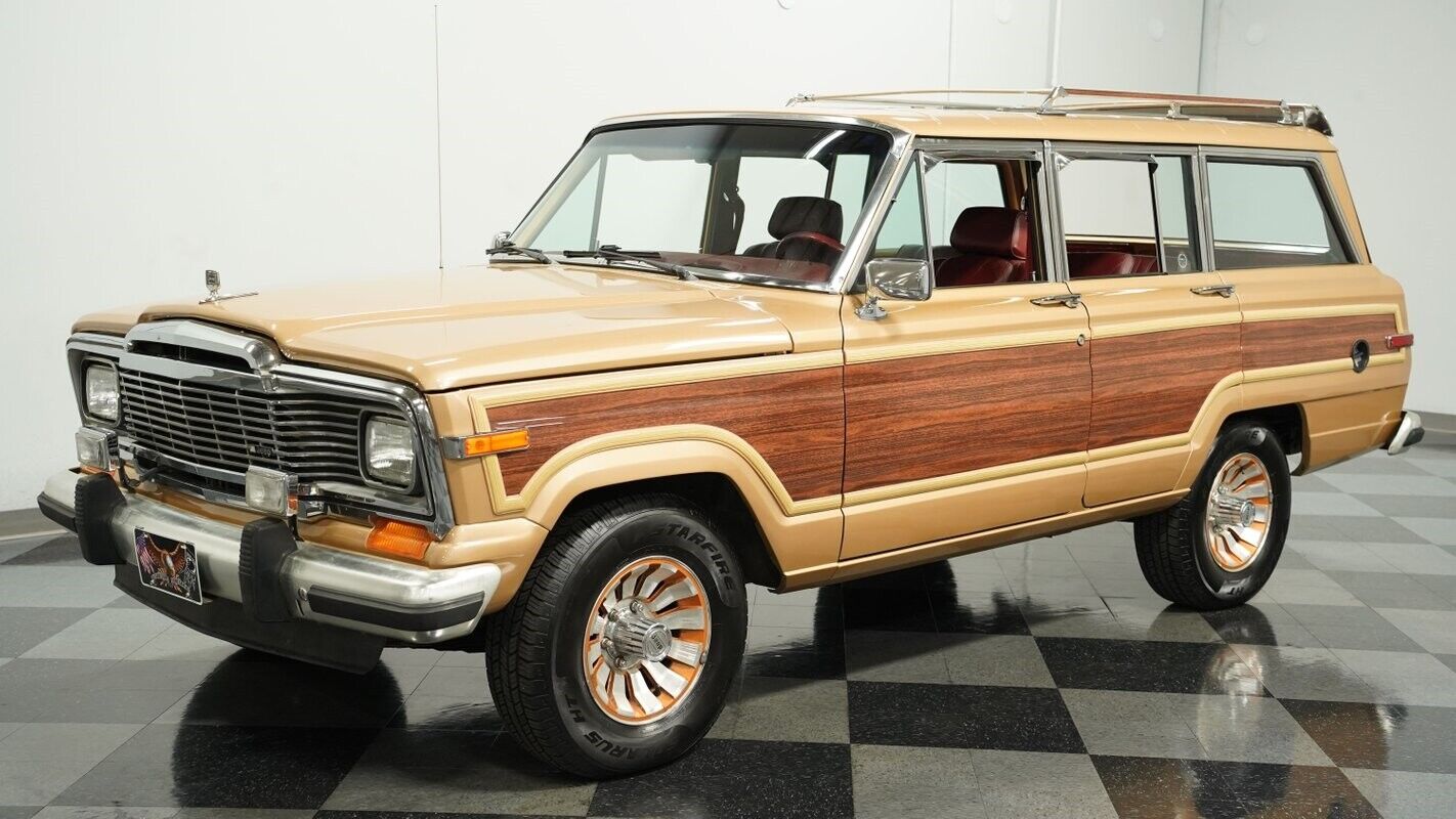 Jeep-Wagoneer-1985-Jeep-5