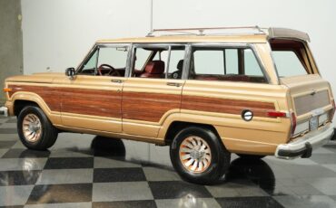 Jeep-Wagoneer-1985-Jeep-6