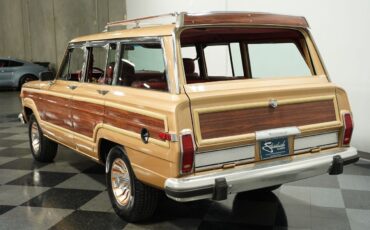 Jeep-Wagoneer-1985-Jeep-7