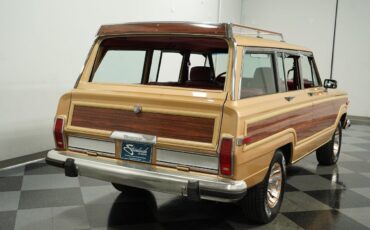 Jeep-Wagoneer-1985-Jeep-9