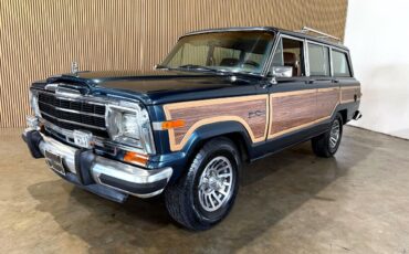 Jeep-Wagoneer-1988-SUV-1