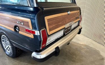 Jeep-Wagoneer-1988-SUV-18