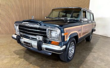 Jeep-Wagoneer-1988-SUV-2