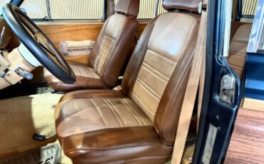 Jeep-Wagoneer-1988-SUV-36