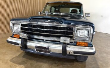 Jeep-Wagoneer-1988-SUV-4