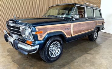 Jeep-Wagoneer-1988-SUV