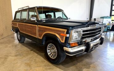 Jeep-Wagoneer-1988-SUV-7