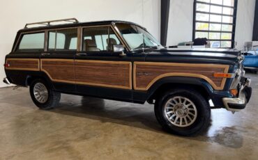 Jeep-Wagoneer-1988-SUV-8