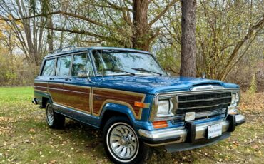 Jeep-Wagoneer-1991-SUV-1