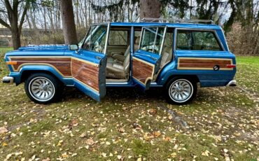 Jeep-Wagoneer-1991-SUV-10